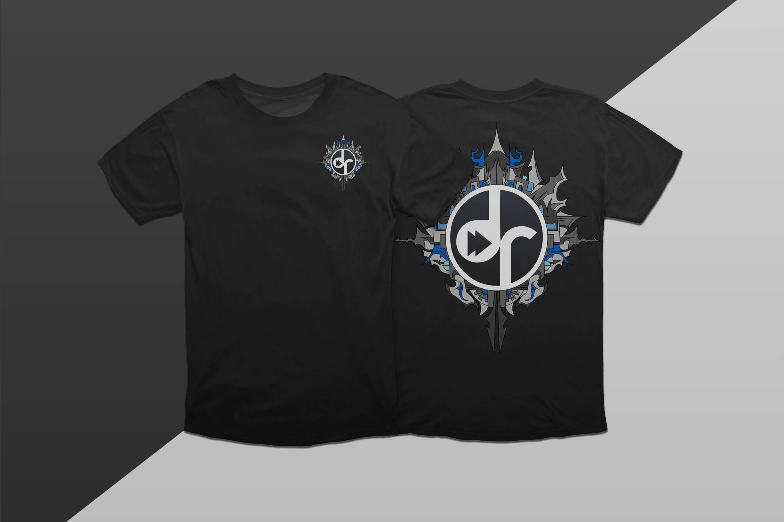 Visita il nostro Merchandise