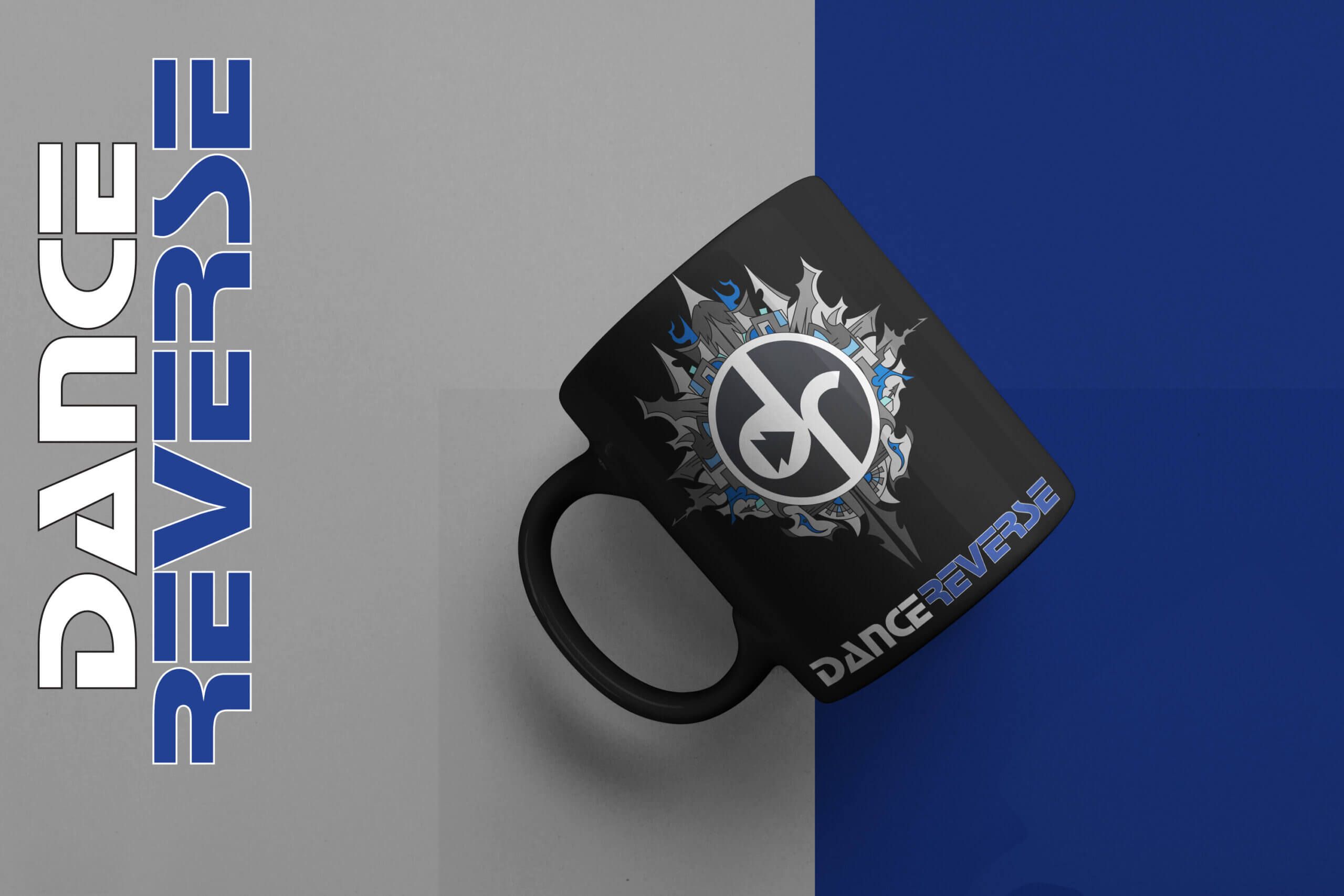 Visita il nostro Merchandise
