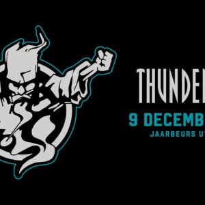 Thunderdome 2023